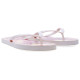4F Women's Flip-Flops